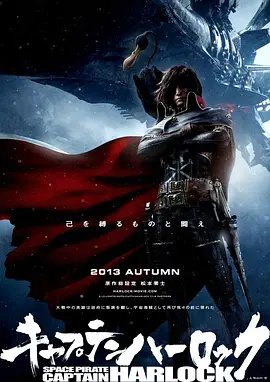 1080P高清完整版播放