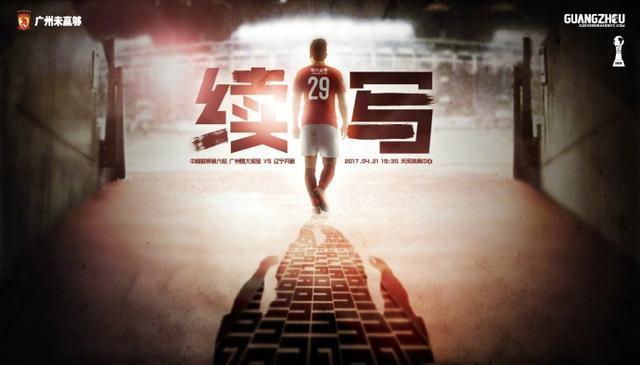 1080HD高清在线观看
