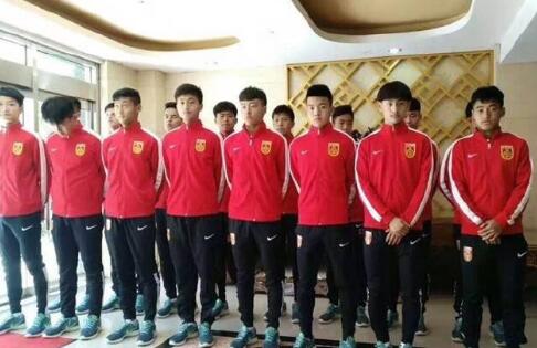 BD国语电影免费在线