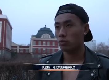 HD手机免费观看完整