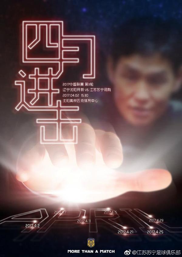 电影未删减