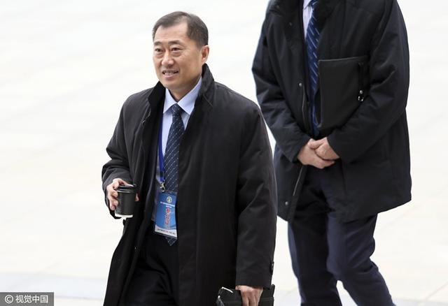 全集已更新国语版