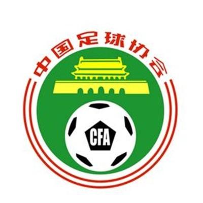 完整版在线观看
