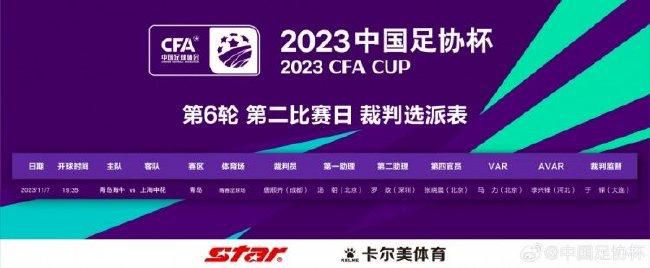 周扬青和闺蜜三亚度假被偶遇 打扮休闲状态佳 2020-05-07 近日，有网友偶遇周扬青和闺蜜在三亚度假。