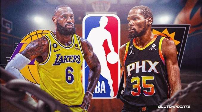 简繁英字幕