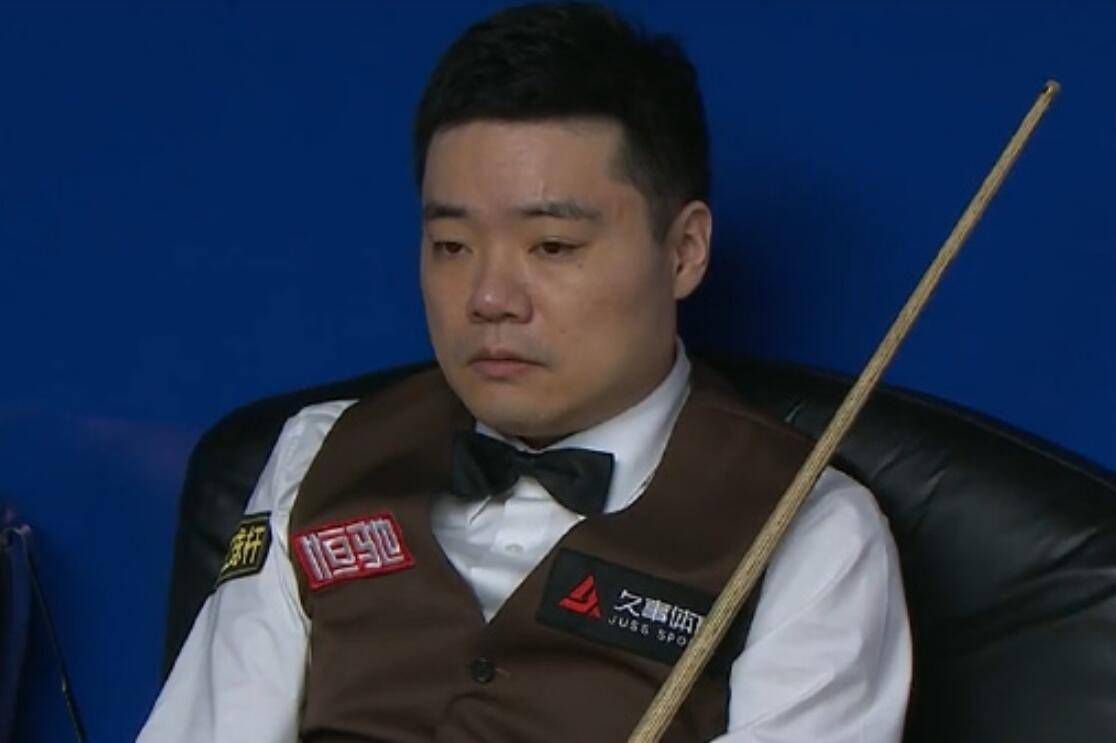 1080P高清完整版播放