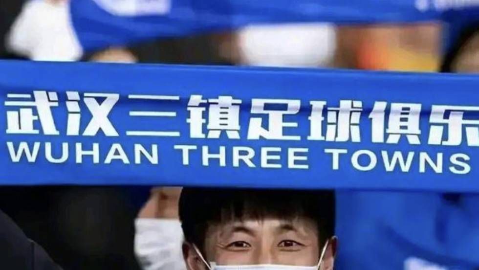720p蓝光