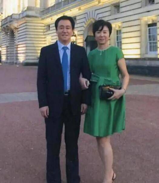 粤语中字在线观看