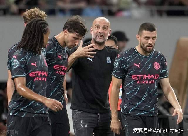 粤语中字无删减在线播放