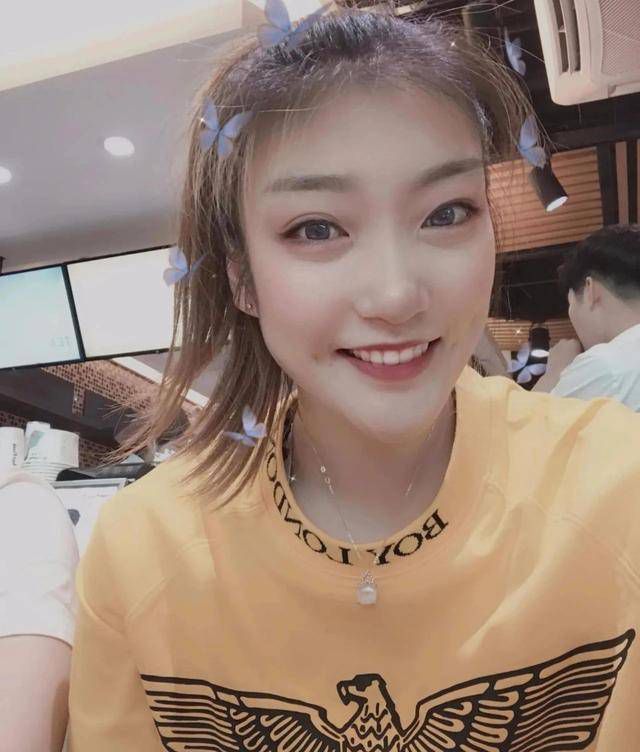 蓝光原盘在线观看