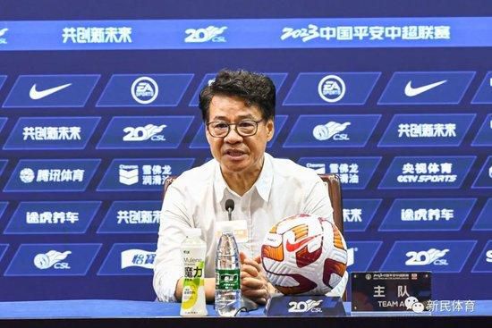 超清HD高清在线观看