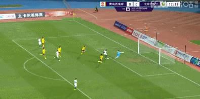 全集在线观看