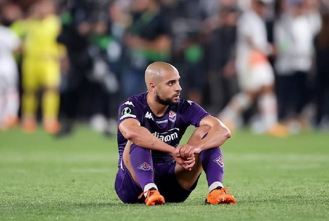 中文字幕