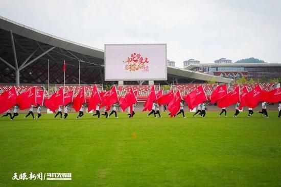高清蓝光在线观看