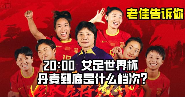 中文字幕未删减版在线观看