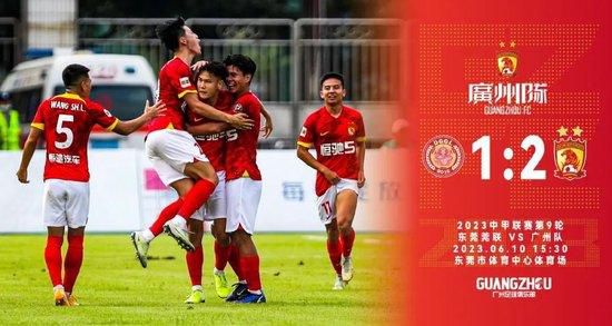 超清在线观看