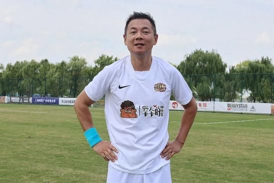 高清蓝光在线观看