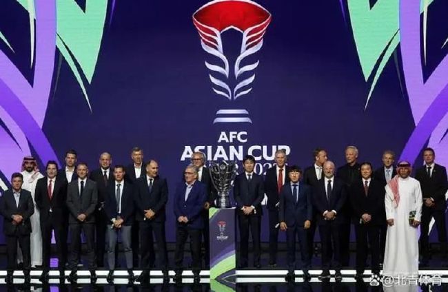 1080HD手机在线观看