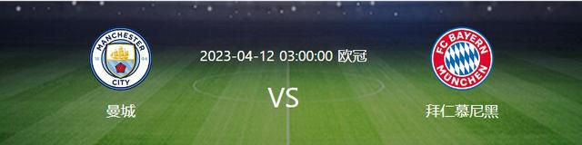 BD国语高清完整版