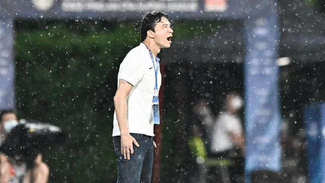 全集已更新国语版