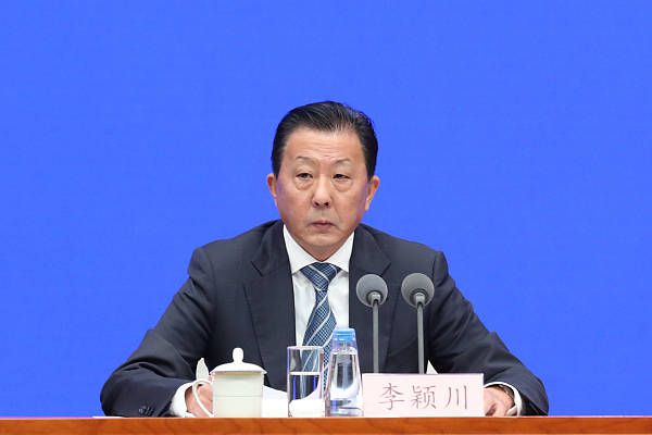 BD高清免费观看