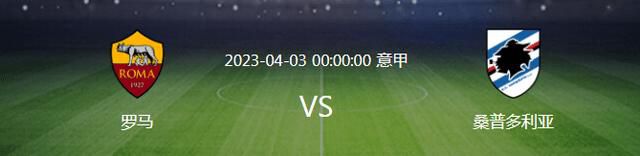 1080p蓝光