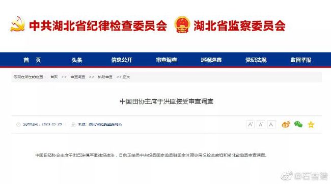 全集在线观看