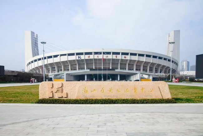 全集已更新国语版