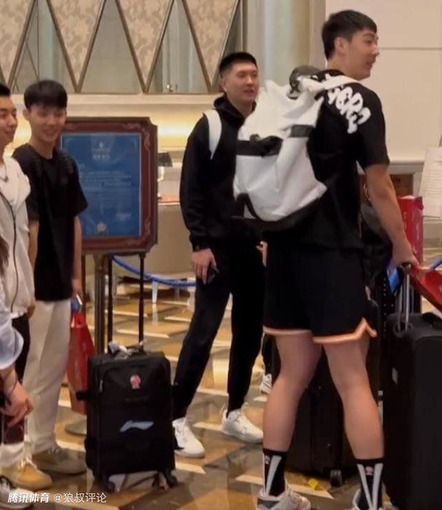 高清影视