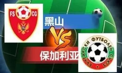 BD国语电影免费在线