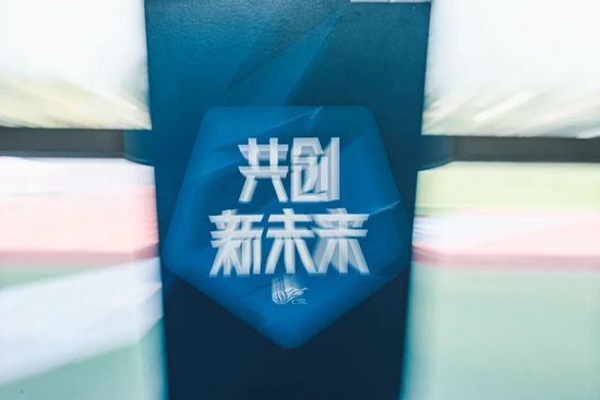 完整版在线观看
