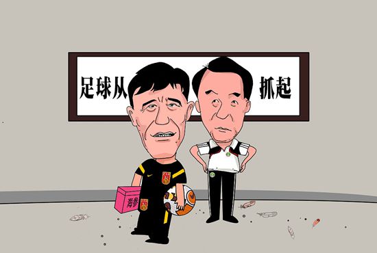 团队争分夺秒，立即针对该场地空间专门设计可拆卸的框架结构和影厅围挡系统和声音系统，以在卡梅隆的摄影棚内打造出临时的影院环境。