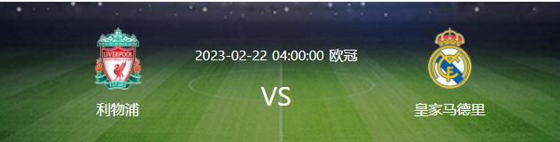 蓝光手机在线看