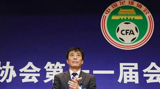 蓝光完整版在线看