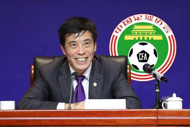 超清HD高清在线观看