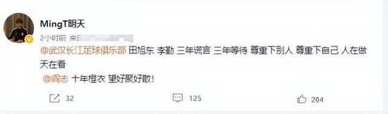 字幕全集免费观看