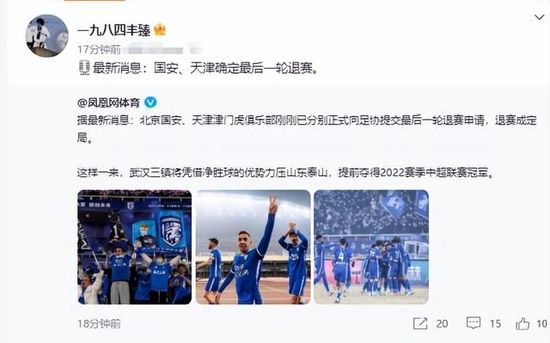 1080P高清完整版播放