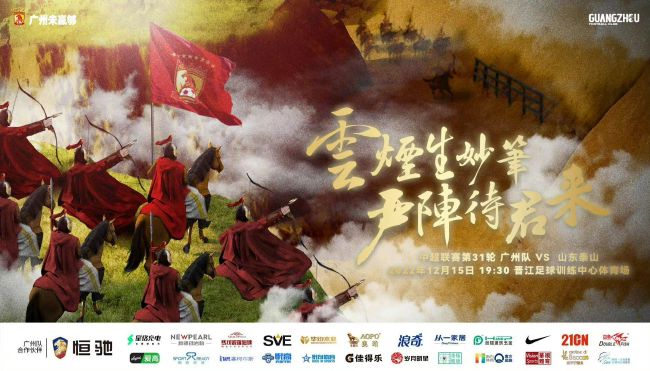 完结高清影视