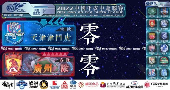 高清立体3D