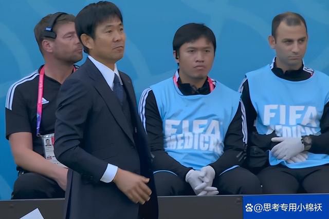 清晰在线播放观看
