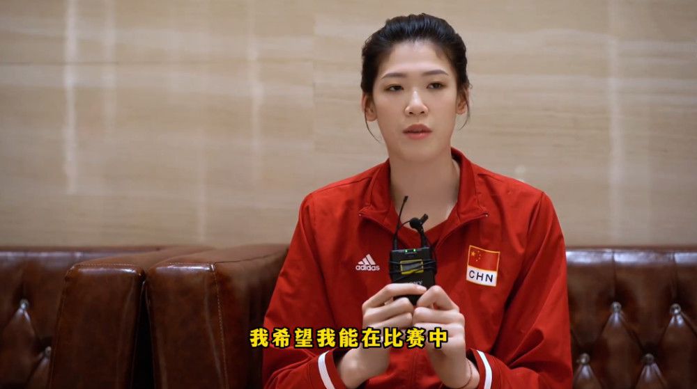 超清HD高清在线观看