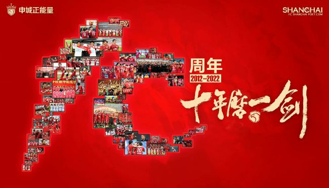 手机在线观看