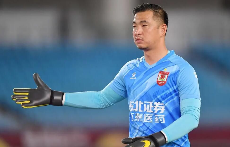 全集在线观看