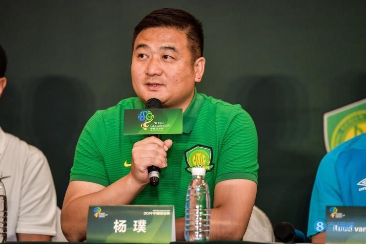 高清蓝光在线观看