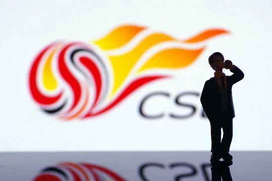 杜比视界