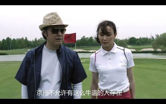 蓝光原盘在线观看