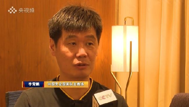手机免费播放