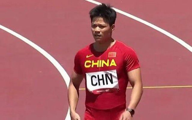完结完整版观看