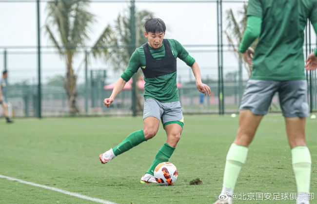 完结完整版观看