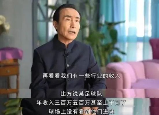 高清蓝光在线观看